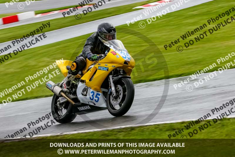 PJM Photography;anglesey;brands hatch;cadwell park;croft;donington park;enduro digital images;event digital images;eventdigitalimages;mallory;no limits;oulton park;peter wileman photography;racing digital images;silverstone;snetterton;trackday digital images;trackday photos;vmcc banbury run;welsh 2 day enduro